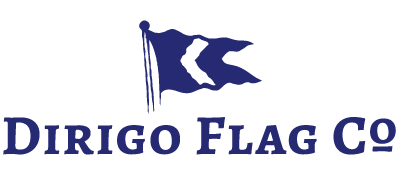 Dirigo Flag Co.